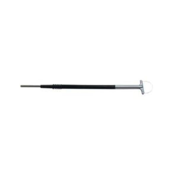 Bovie/Aaron Medical Electrode Electrosurgical 15X10Mm Ea - ES11R