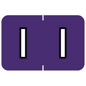  Ringbook Alpha Label