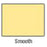 Chesapeake Medical Material Splinting Fiberform Soft Hand Beige 24X36" 3/32" Thick Ea - FF218-1