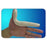 Chesapeake Medical Material Splinting Fiberform Soft Hand Beige 12X18" 1/16" Thick Ea - FF232-1