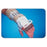 Chesapeake Medical Material Splinting Excel Wrist Oyster 18X24" 3/32" Thick Ea - CM205-2