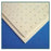 Chesapeake Medical Material Splinting Fiberform Soft Hand Beige 12X18" 1/16" Thick Ea - FF238-1