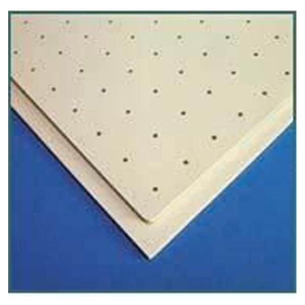 Chesapeake Medical Material Splinting Fiberform Soft Hand Beige 12X18" 1/16" Thick Ea - FF238-1