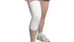 AliMed - Knee Sleeve Alimed X-Small Pull-On Left or Right Knee - 61005/NA/XS