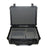 Welch-Allyn Case Carry For Spot Vital Signs Patient Monitor Ea - 4200-100