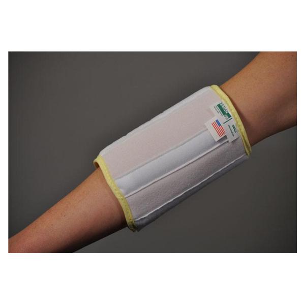Kenad Sg Medical Immobilizer Adult Wrist/Elbow Size Large Ea - 50-5006LG