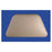 Summit Medical Splint Post-Op Denver Series 2000 Non-Kit Nasal White 69X43Mm Size Large 10/Bx - 10-2000-10NKL