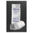 Integra LifeSciences Corp Bandage Dutex 3"X4.1Yd Conforming Cotton Lf Non-Sterile 96/Ca - 76782
