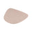 DMS Holdings. Pad Orthopedic Foot Moleskin Adhesive Size #230 100/Pk - 765-5019-0000