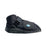 Darco International Inc Shoe Post-Op Hi-Top Nylon/Mesh Black Tpr Outsole Men 10.5-12 Size Medium Ea - HD-PO-HR6