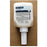 DebMed Soap Antiseptic Soft 'N Sure 1 Liter Light Scent 12/Ca - 111987