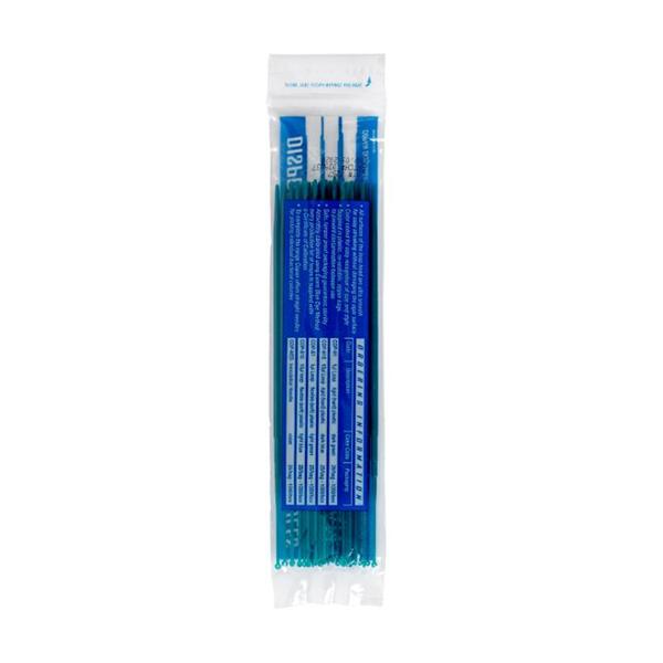 Copan Diagnostics Rigid Inoculation Loop Dark Green 25X40/Ca - COPH1