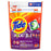 Laundry Detergent, Spring Meadow