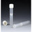 Globe Scientific False Bottom Tube Polypropylene 5Ml 16X97Mm Cncl Slf Stnd Ns 1500/Ca - 5527B