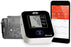A&D Engineering Monitor, Blood Pressure - UA-651BLE