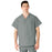 Unisex Scrub Shirts