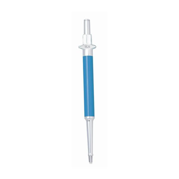 Fisher Scientific Co. Mla Economical Precision Fixed Volume Pipetter 100Ul Non-Graduated Blue Ea - 21328