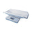 Tanita Corp Of America Scale Infant 44Lb Infant Digital Ea - 1584