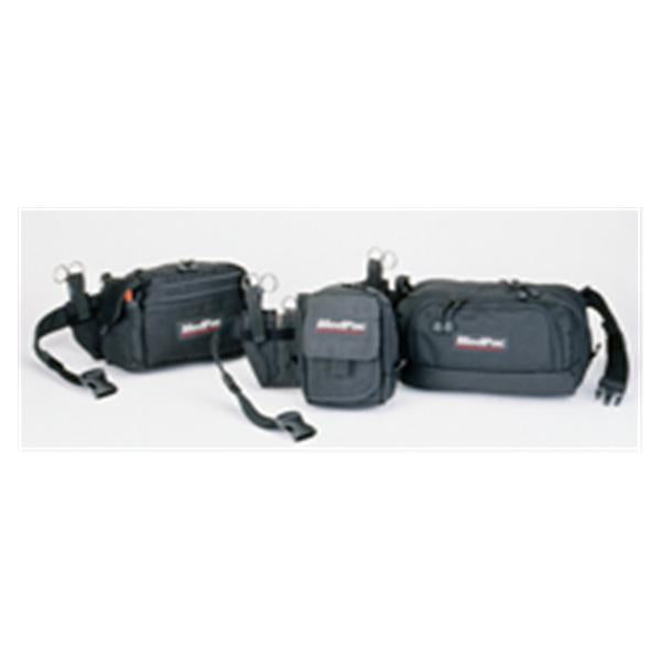 MedPac Bags.Corp Kit Gluteus Minimus Ea - 10155B