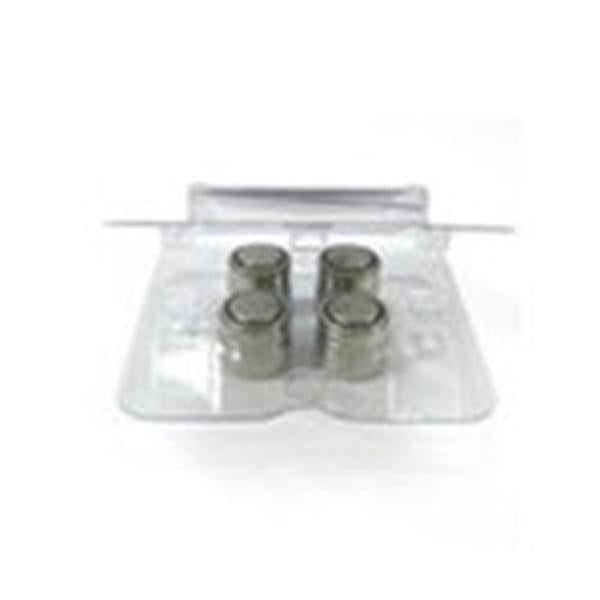 Reichert. Battery Ocucel Ocu-Cel Xl 4/Pk - 230570