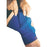Alimed Palumbo Knee Brace X-Large Slip-On Right Knee - 61149/NA/RT