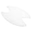 Birchwood Labs. Pack Pad B-Sure With 24 Absorbent Pads Lf Non-Sterile 12/Ca - 14-7031-224