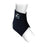 Cramer Products Support Compression Ankle Black Size Medium Each - 279703