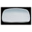Tanita Corp Of America Tray Replacement Infant Ea - TBD5830701