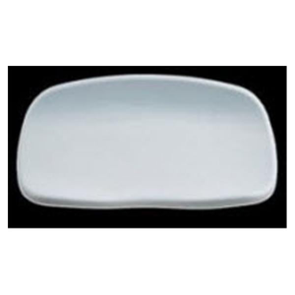 Tanita Corp Of America Tray Replacement Infant Ea - TBD5830701