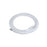 Philips Medical Systems Cable Interconnect For Blood Pressure Cuff 10' Pediatric/Adult Ea - M1599B