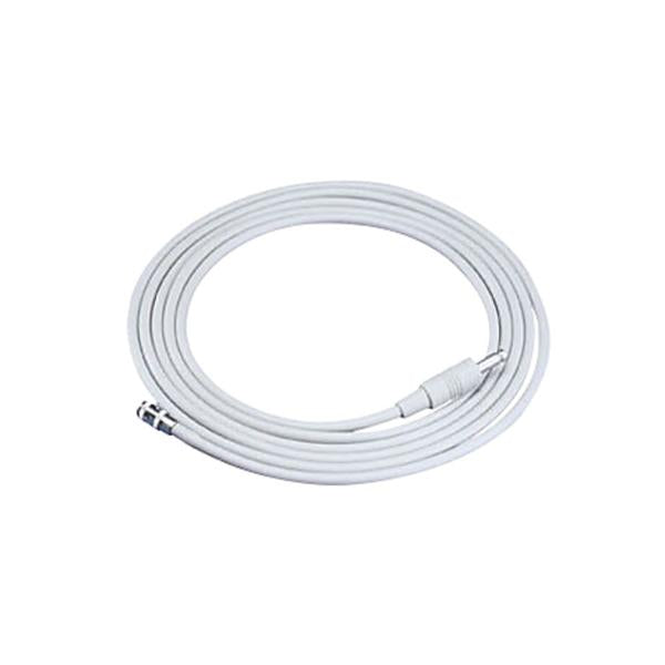 Philips Medical Systems Cable Interconnect For Blood Pressure Cuff 10' Pediatric/Adult Ea - M1599B