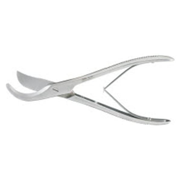 Miltex-Integra Shears Rib Stille 8-1/2" Ea - 25-362