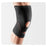 Shock Doctor Inc Support Sleeve Mcdavid Knee Neoprene Black Size X-Large Universal Ea - 402R-BS-XL