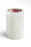 3M Transpore - Medical Tape Single Use Roll Plastic 2 Inch X 1-1/2 Yard Transparent NonSterile - 1527S-2