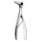 Sklar Instruments Speculum Nasal Vienna 5-1/2" Child Stainless Steel Ea - 70-1071