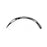 Miltex-Integra Needle Surgical Autosuture Gia Size 1 3/8 Crcl Ndl Stainless Steel Regular 12/Pk - MS140-1