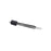Bovie/Aaron Medical Forcep Mcpherson Aaron Bovie 3-1/2" 0.5Mm Tip Insulated/Bipolar Ea - A845