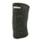 Brownmed Wrap Vibrating Intellinetix Knee/Elbow Black Ea - 7200