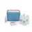 Arlington Scientific Asi Sickle Cell Test Kit With Urea Reagent 25 Count 25/Bx - 200025