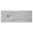 Exel International Needle Quincke Spinal 25Gx3-1/2" Sterile 50X2/Ca - 26970