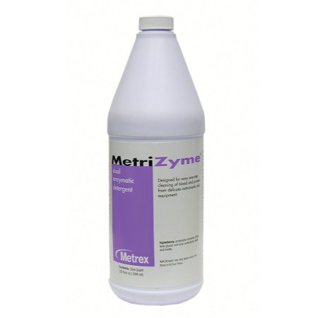 Metrex Research - Dispensing Pump 1 Quart - 46-1020