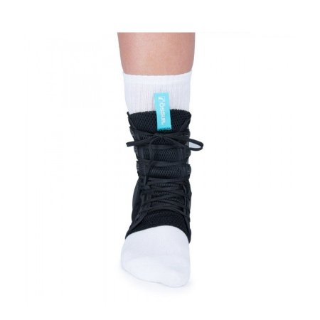 Ossur Formfit - Ankle Brace Ossur FormFit Small Lace-Up Left or Right Foot - B-212010002