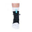 Ossur Formfit - Ankle Brace Ossur FormFit Small Lace-Up Left or Right Foot - B-212010002