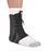 Ossur Formfit - Ankle Brace Ossur FormFit Large Lace-Up Left or Right Foot - B-212010004