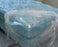 Mabis Healthcare Mattress Bag - 517-1216-0000