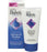Neoteric Cosmetics Neoteric Hand and Body Moisturizer 4 oz. Tube Unscented Cream - 73537916010