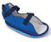Ossur - Cast Shoe Small / Medium Black - B308S/M