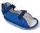 Ossur Cast Shoe Small / Medium Black - B308S/