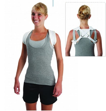 Ossur Ossur Clavicle Splint Small Buckle Closure - 205003