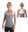 Ossur - Clavicle Splint Small / Medium Front Closure - 205033
